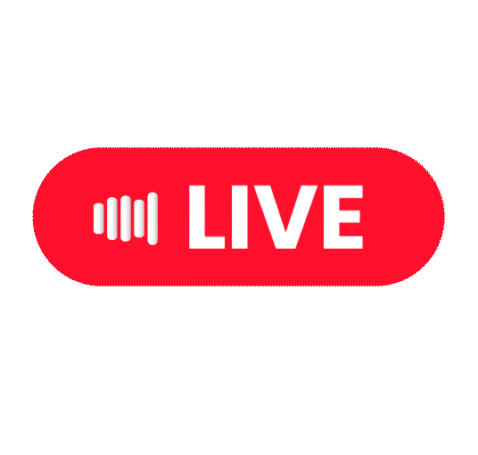 streaming_img
